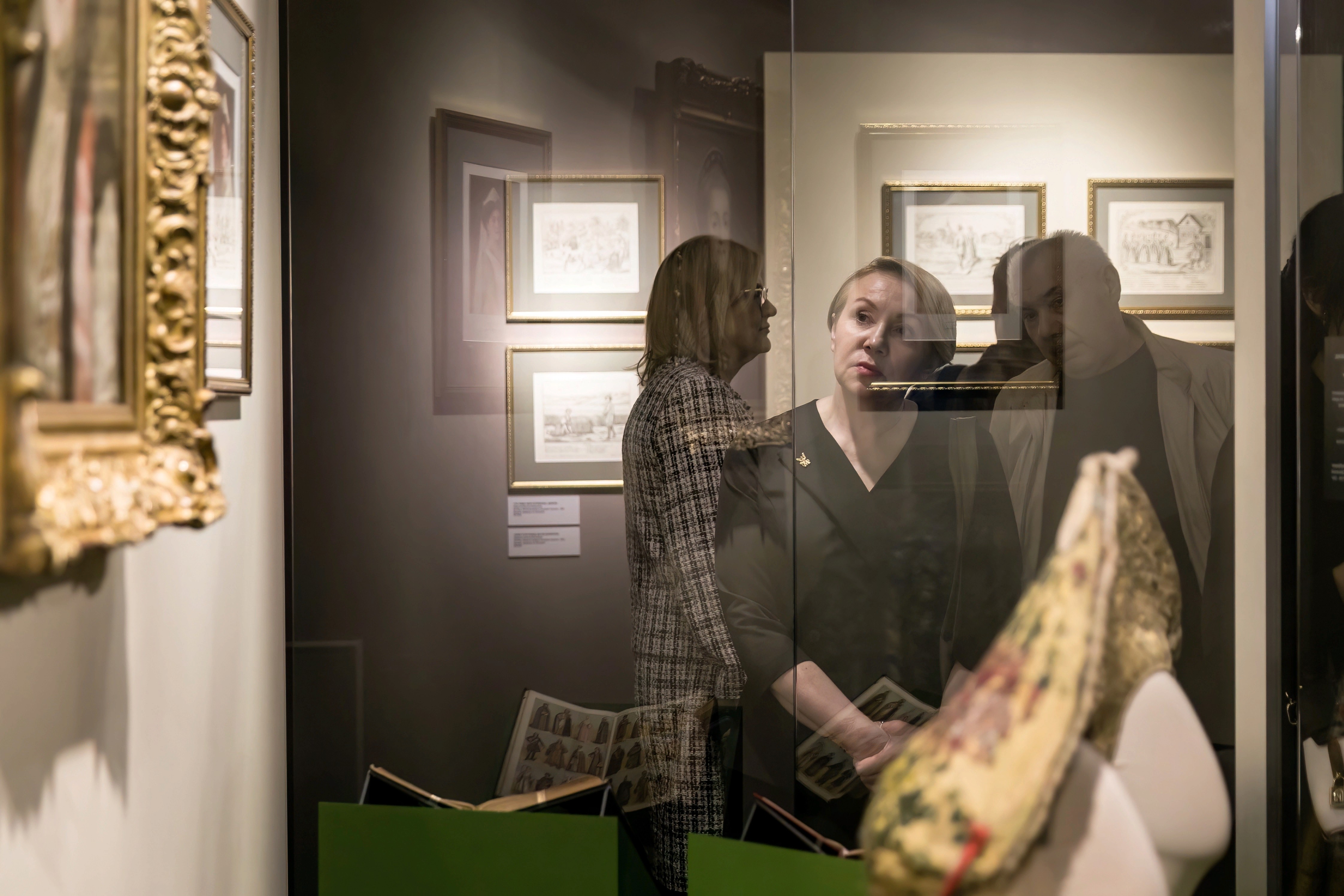 '��������. �������� �������'�������� ��������