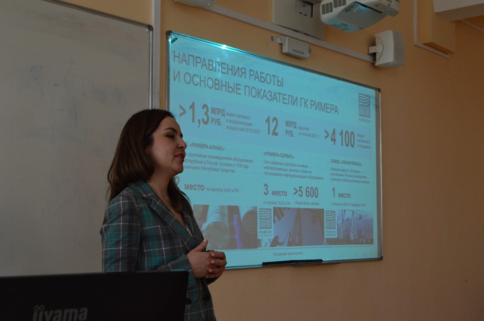 ���������� ������� ��������� ����������� ��������� � �������������� �� ��������