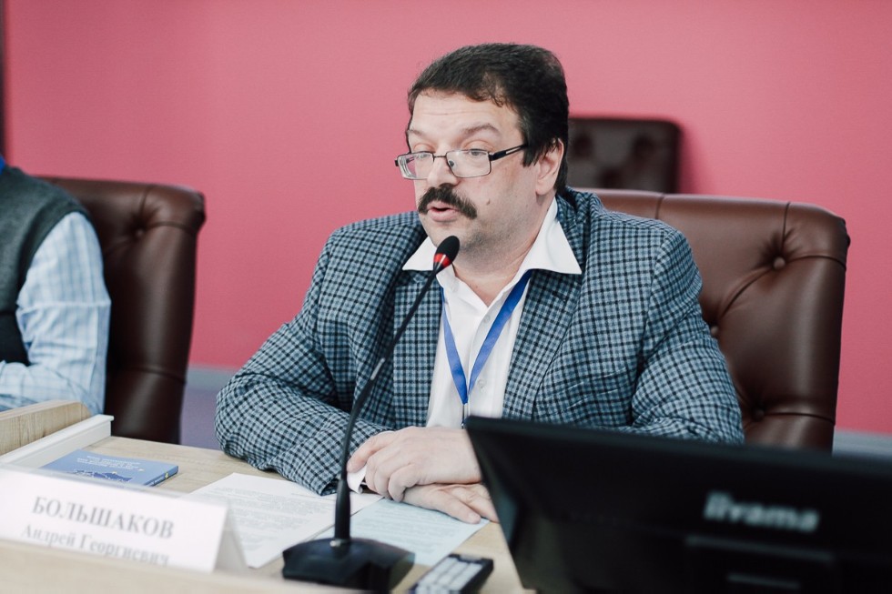 ������� ����