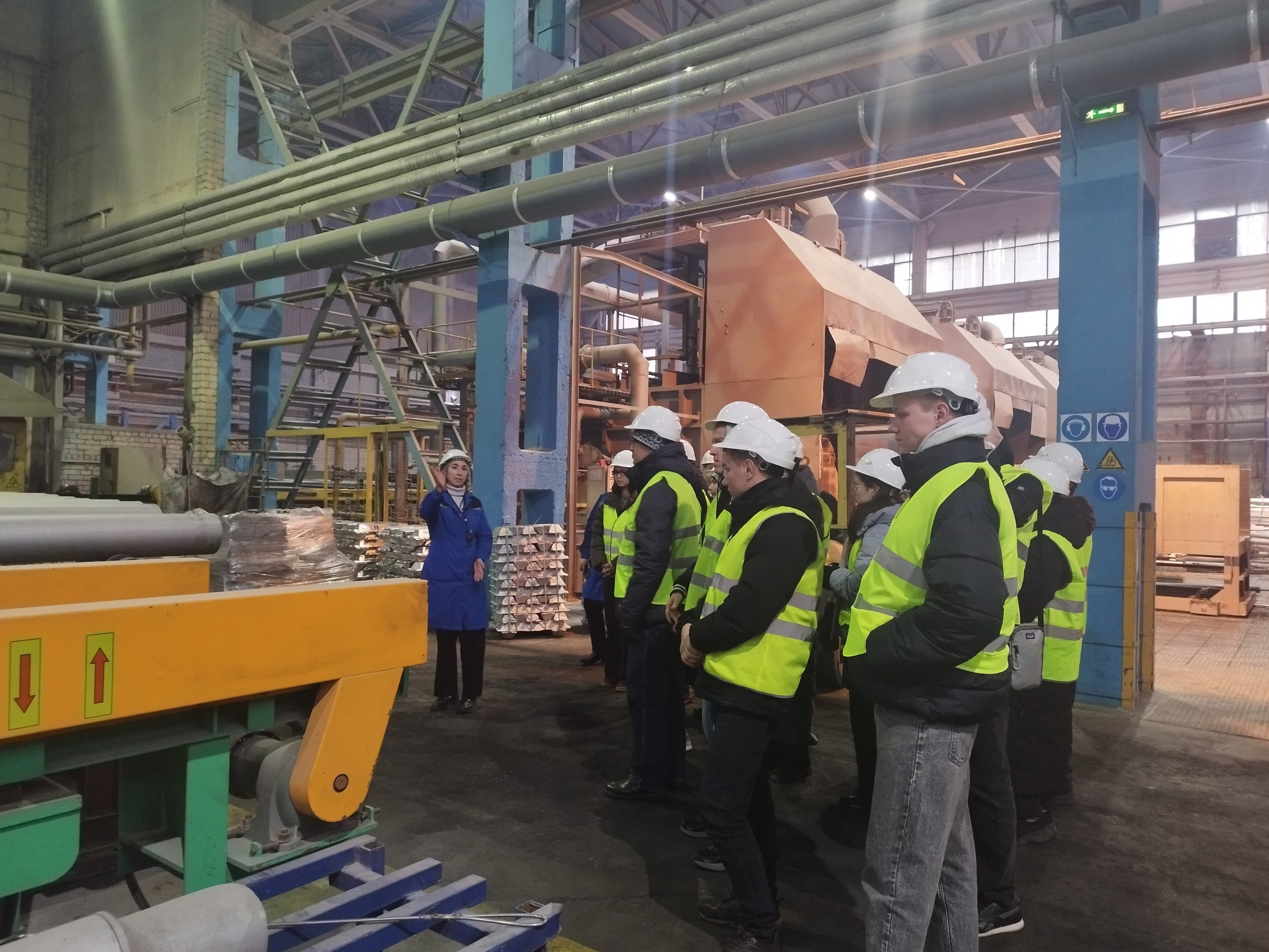 ��������� �� �������