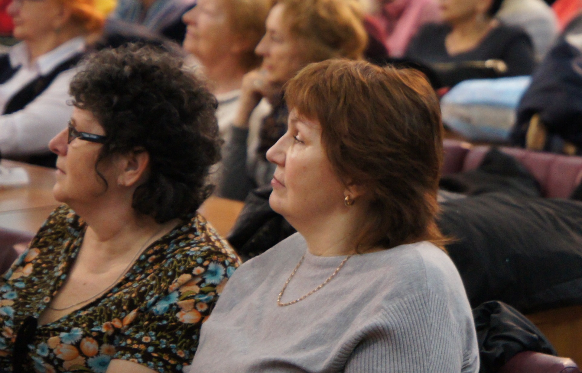 25 ������ � ������� ���� ���� ���������  �������������� ������� ����������-���������������� �������� ������ 2017-2018