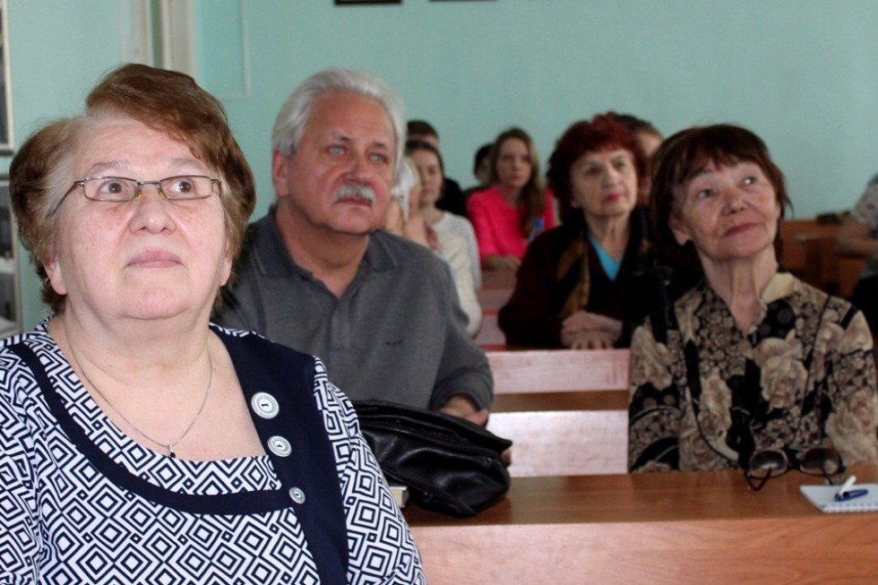 ��� ���� ��������: �� ������ '����� �������� ����'