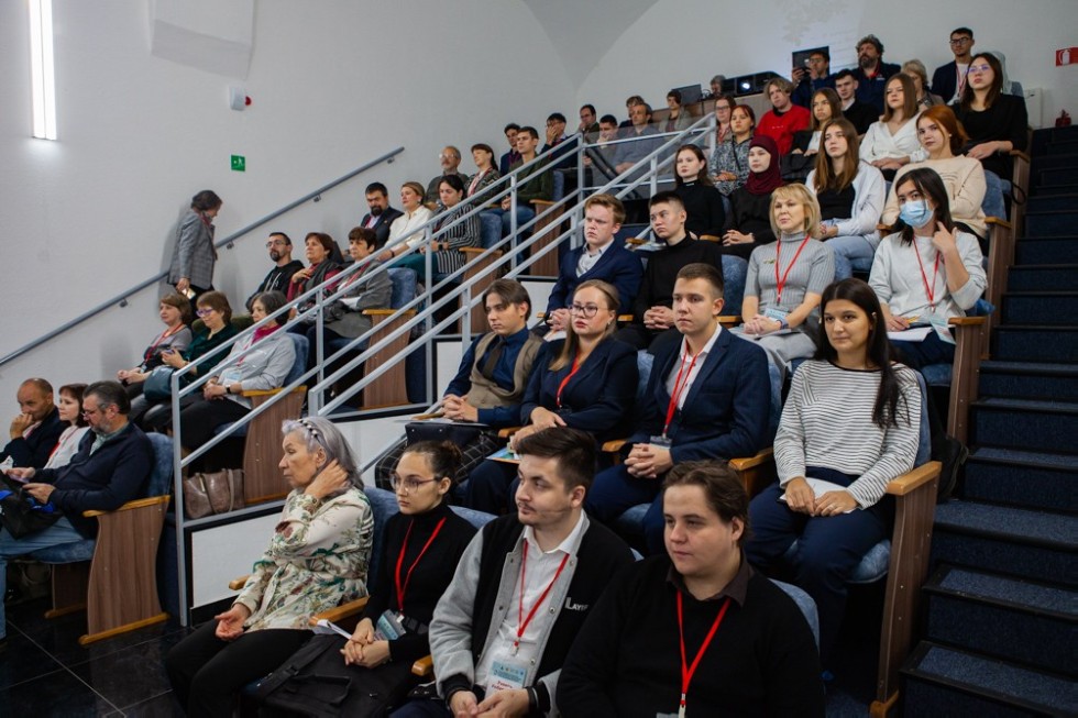 ������������ ������������ ����