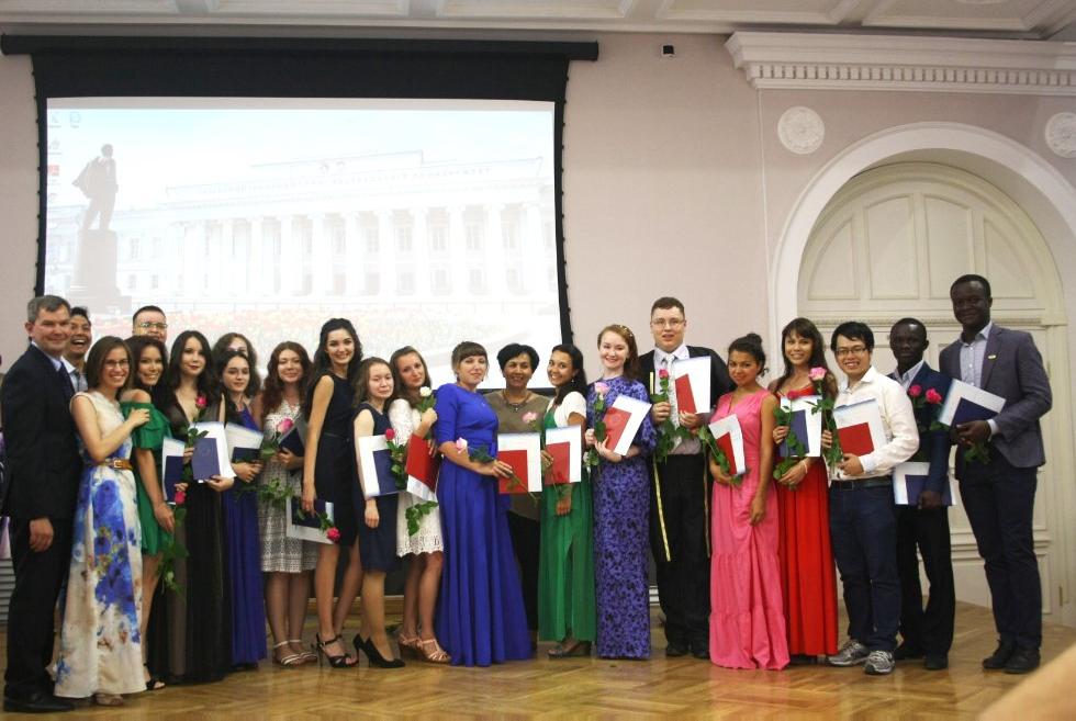 �������� �������� ����������� ��������� ��������������� �������� � �������� ���. ������������