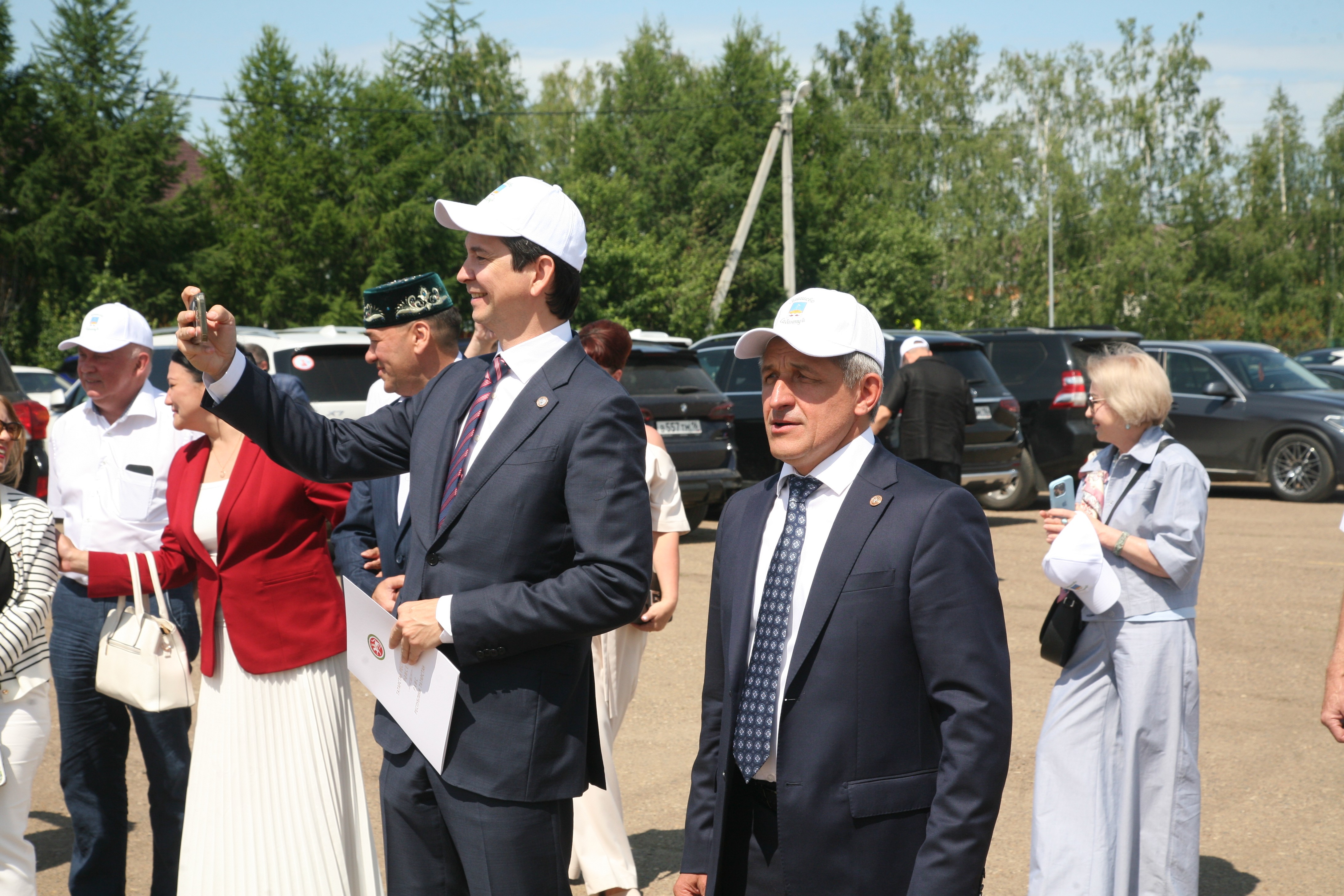 �����-��� - ������������ ��������� �������� !