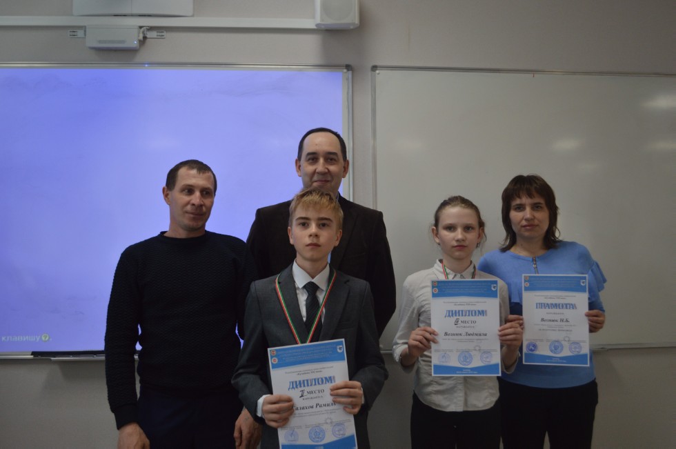 ����� ��������� ���� ������������� 