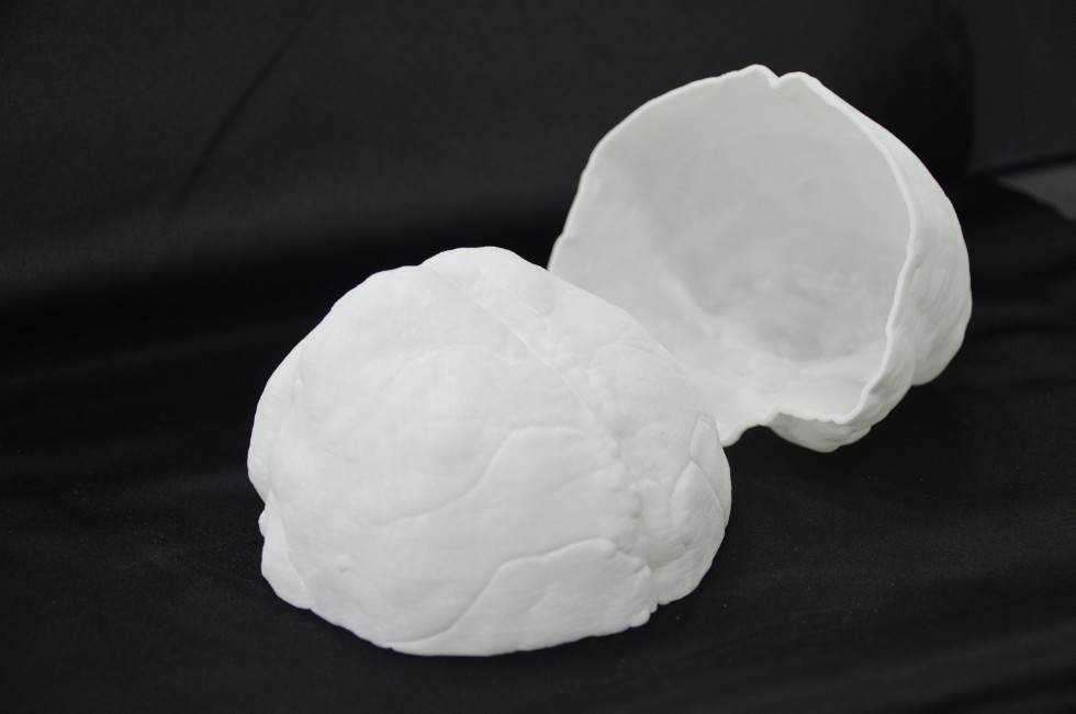 ������������