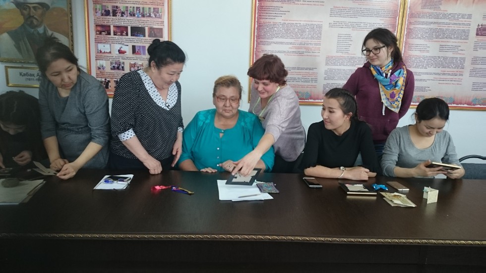 ��������� ��������� � �������!