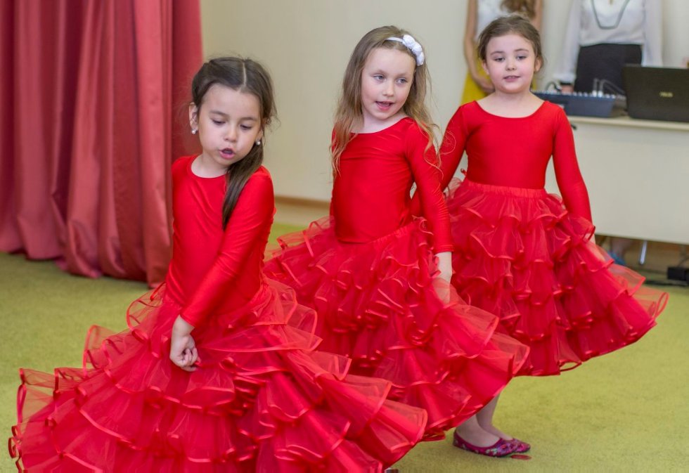 ����� ����������� ������ ���� 21 ����