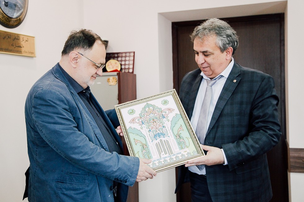 Подписание соглашения Подписание соглашения