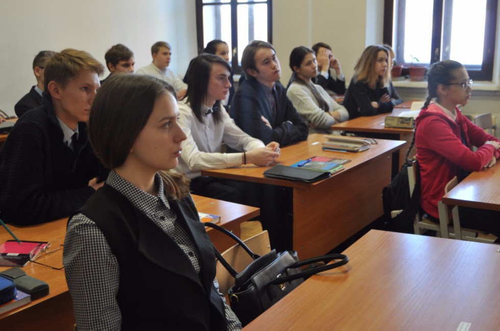 � ����� ������ �����, ����������� ��� ����������� ���������� ���������