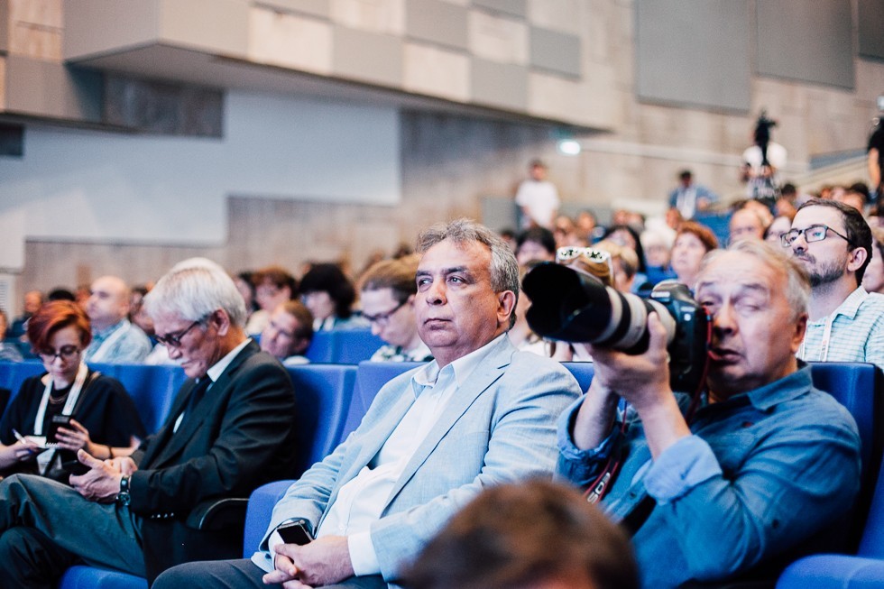 �������� ������������