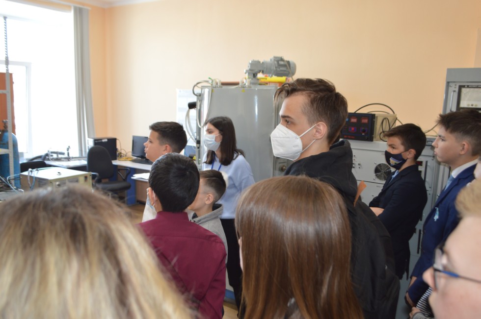 ������� ��� ����� ������������� ������� ����������� �������� ����� �. �. ������������ 2021� ���������� ���������