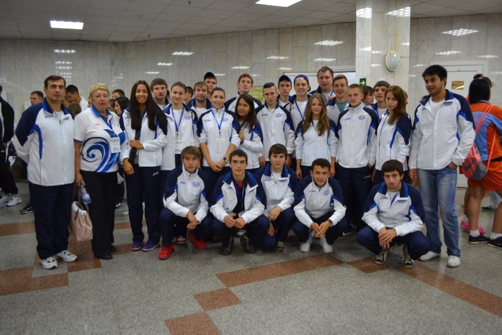 �������� ��� �������� ����� ���� �� III ��������� ������������� ������