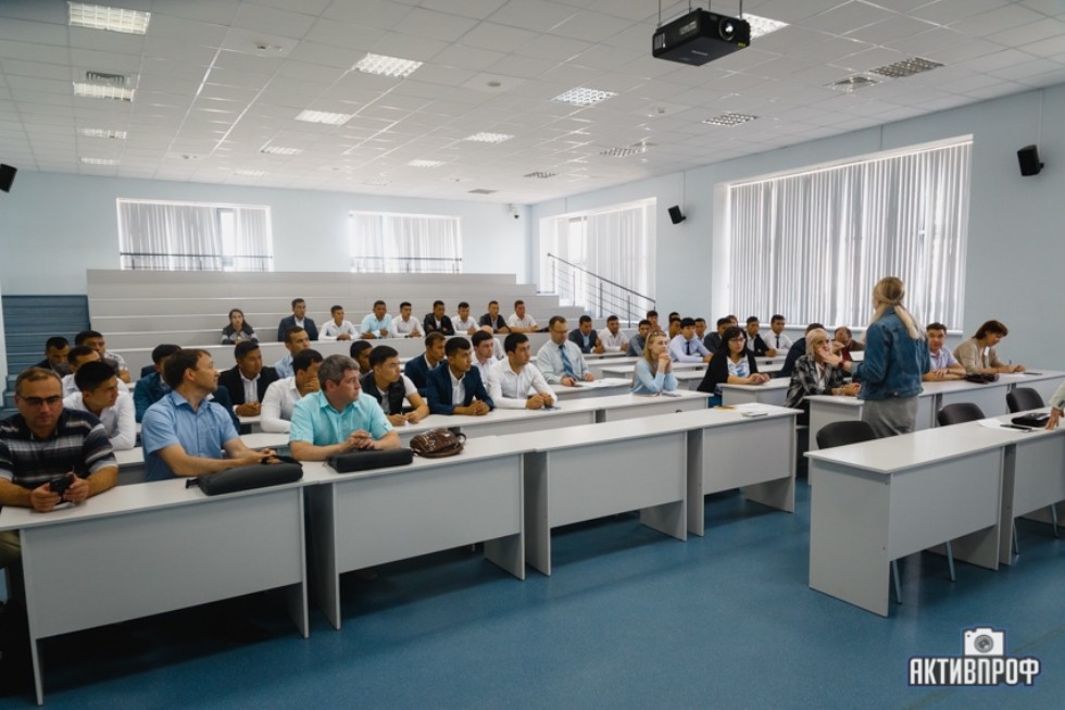 �������� ����������� ��������� �� ���  ,��������, ����������, �����, �����