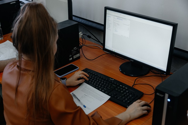 ������������� ��������� ��������� �� ��������� 1�