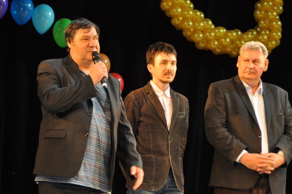 ��������� ������-2016