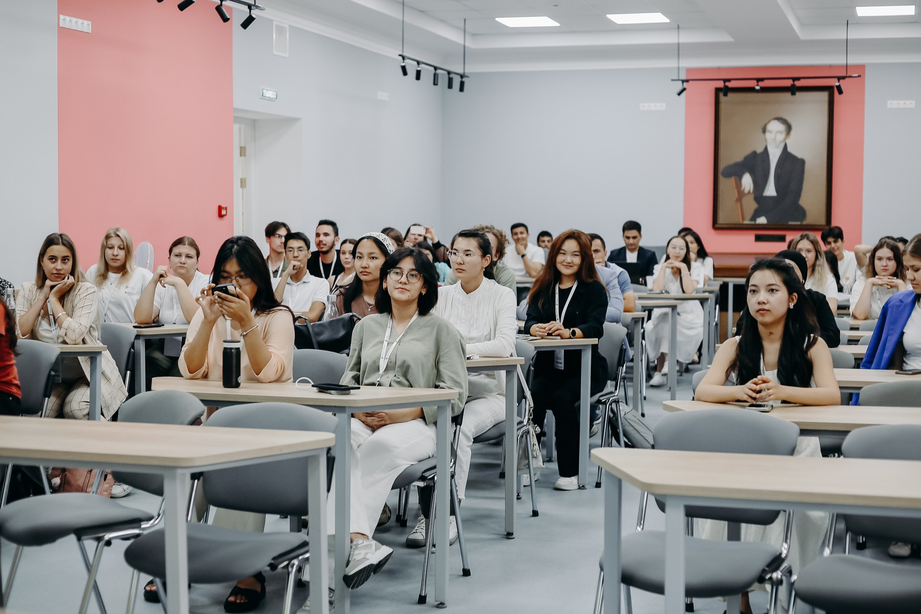 ������������� ����������� ���������� ������� 