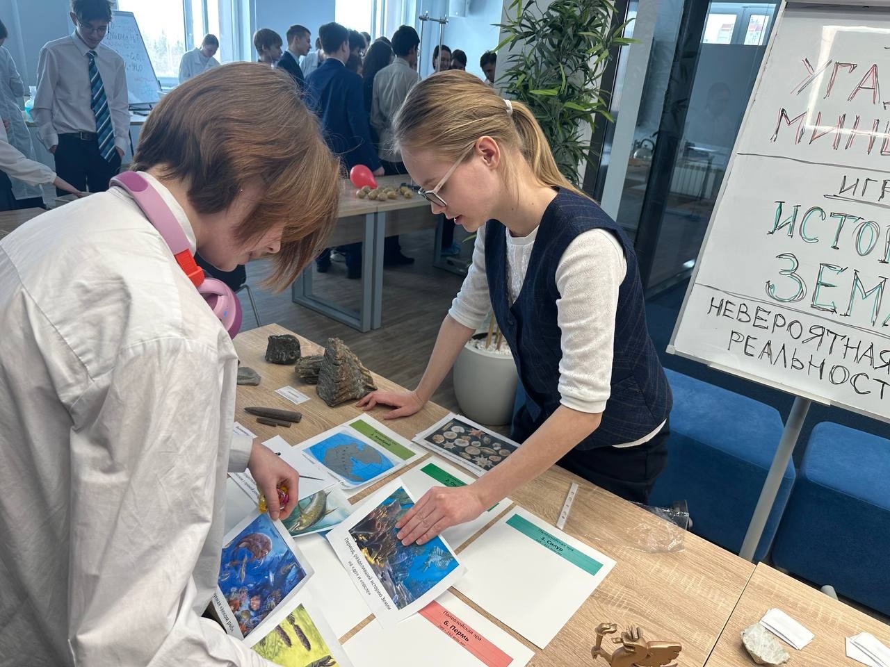 � ����� ������ ������ �����������-������� ���������