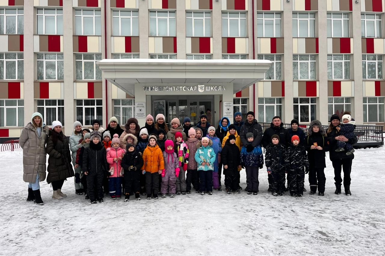 �������� ��� ������� � ������!