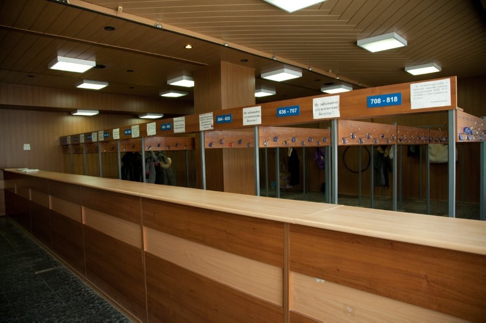 ���� ���������� �����