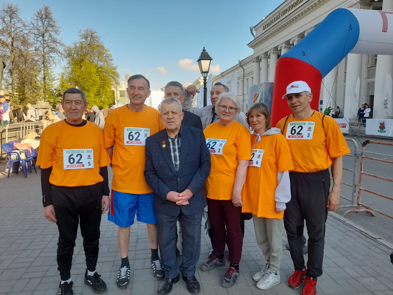 �������� ������ ����� � ����������������� ��������