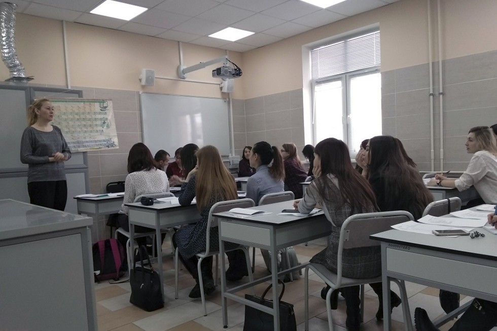 �������������� �������� ��� ������������: '������ �����!'