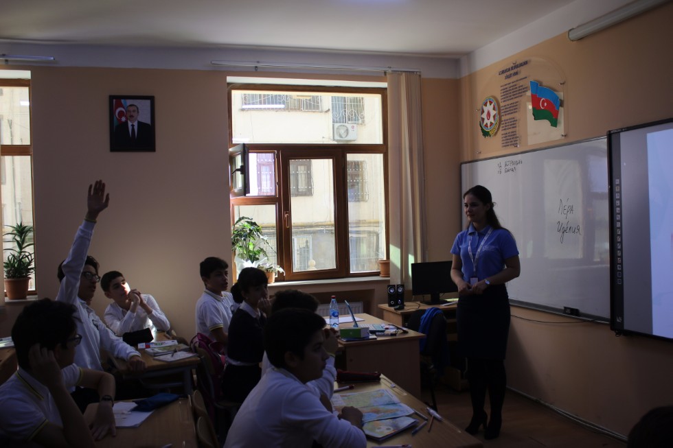 ������� �������� ���������� � �����������!