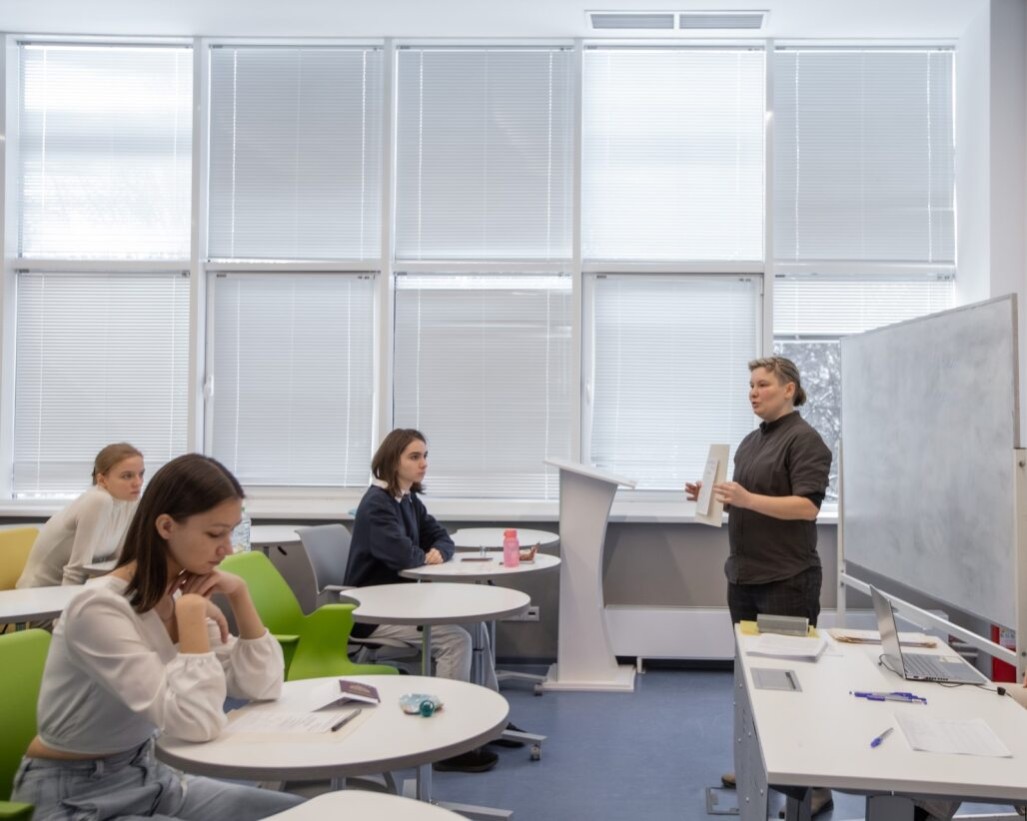 ���������� ��������������� ���������� ��������� �� ����������� ������.