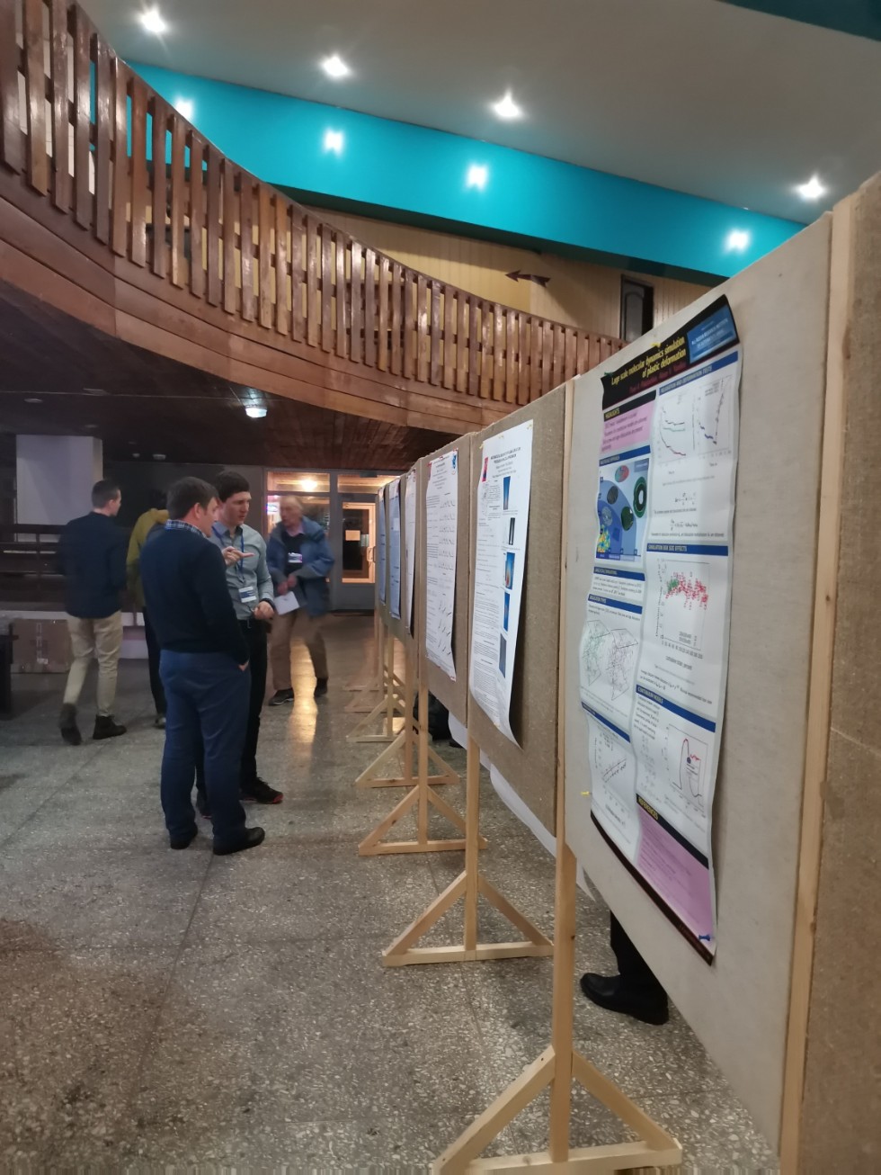 XXXV ������������� ����������� '��������� ��������� ��������'