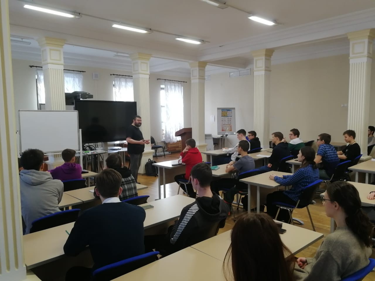 ������������� ������� � �������������