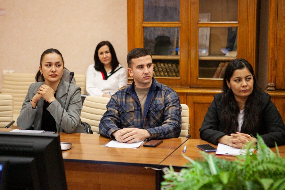 Всероссийская студенческая научно-практическая конференция 'Студенты в научном поиске' Всероссийская студенческая научно-практическая конференция 'Студенты в научном поиске'