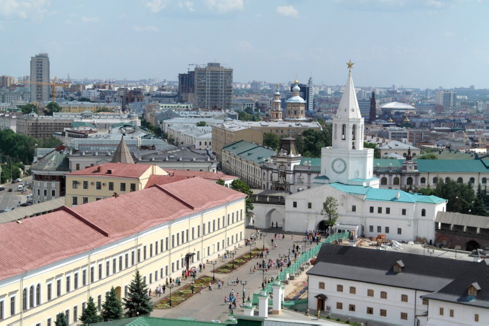 International conference 'Evidence-Based Medicine: achievements and barriers' (QiQUM 2015) International conference 'Evidence-Based Medicine: achievements and barriers' (QiQUM 2015)