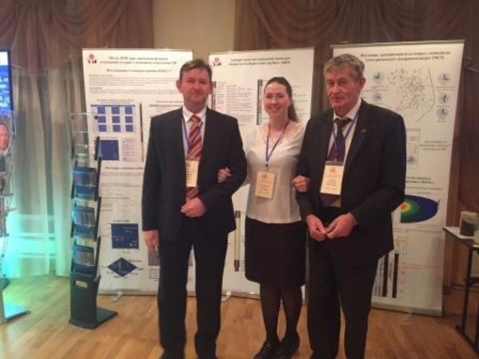 ��������� ������� ���������� ��������� � ������� ����������� ���������� ������������