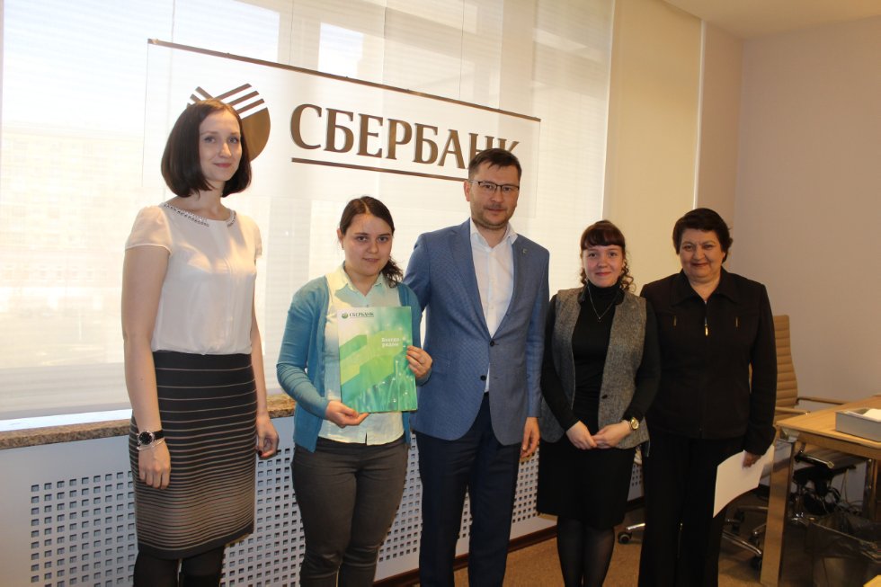 ����� ���������� ��������������� ��������� ������� ����������� ���� ��� � ��� '�������� ������'