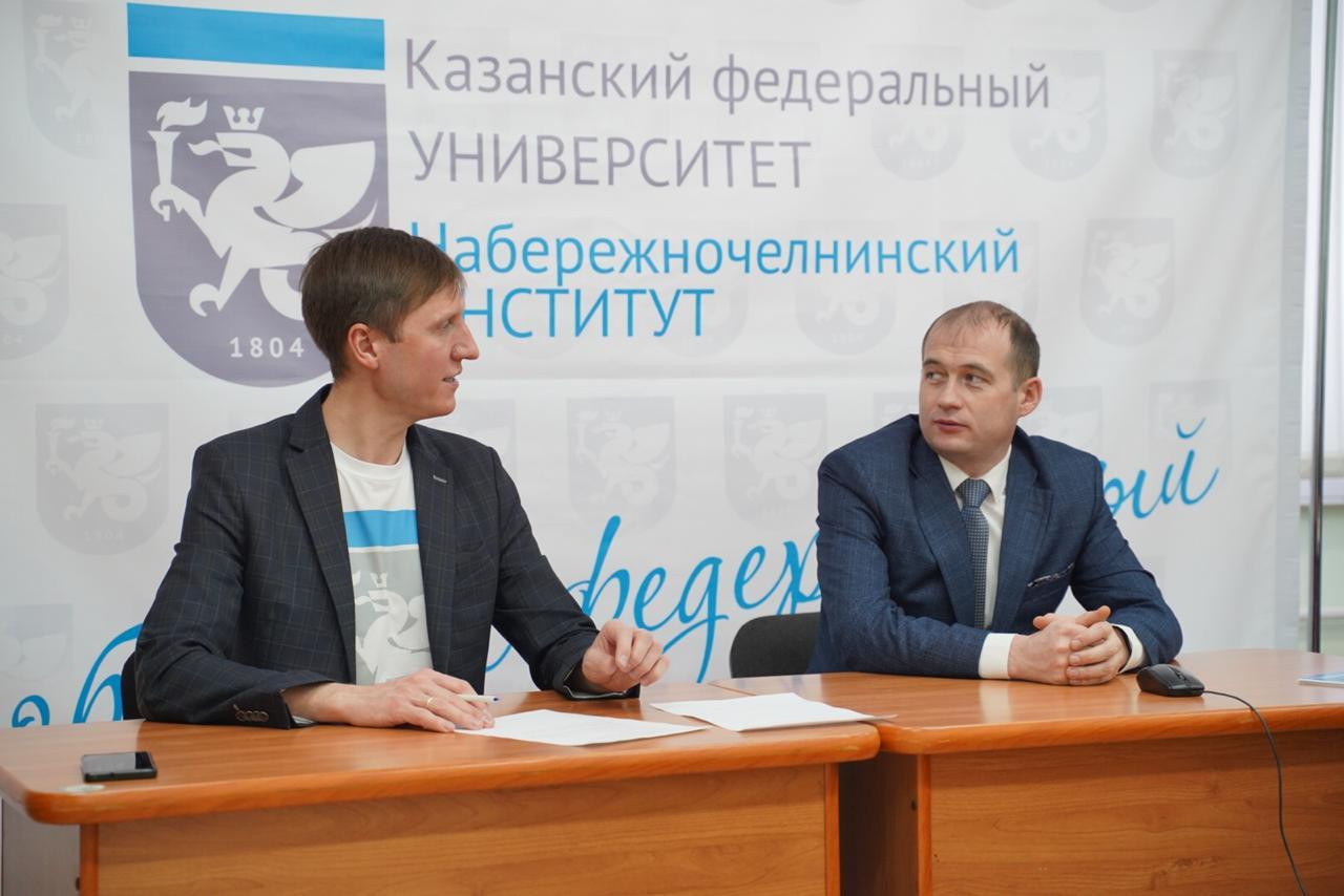 ����� ��������� �������������������� ���������!