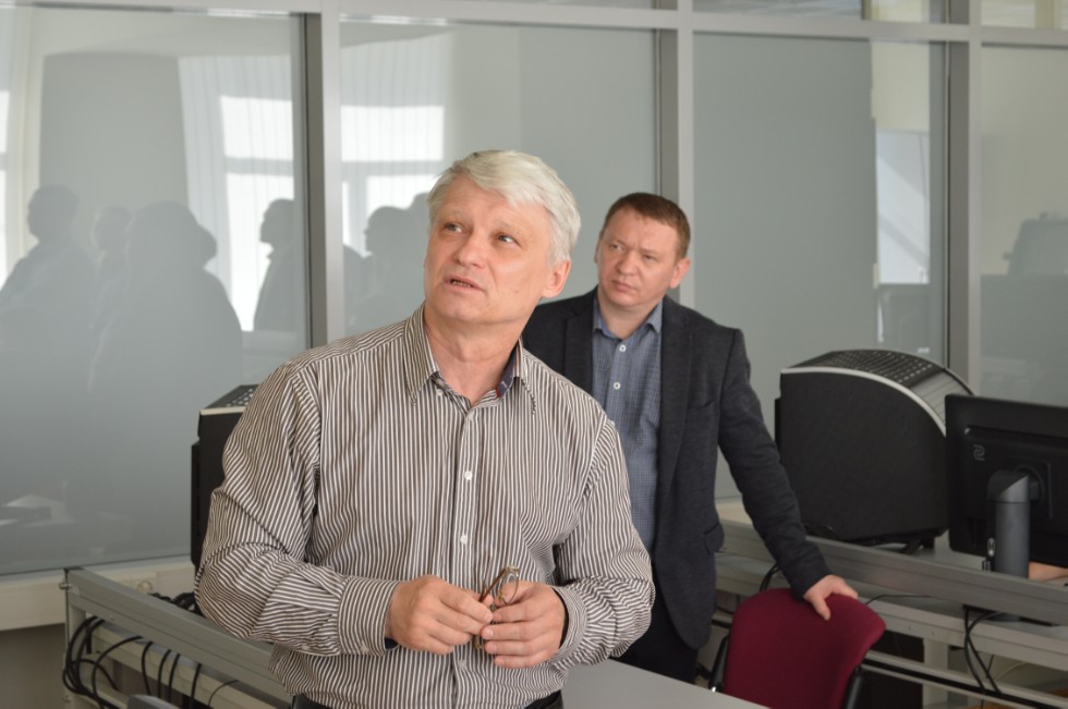 ������������� �������� �������������� ��������������-����������������� �������� �������� ���������� �������� � ��������� ������������ ������ ���