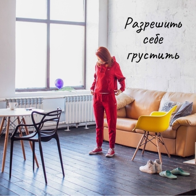 ���������� �� ������� � ����������-������������� ����������, ����������� (�����������) ����������