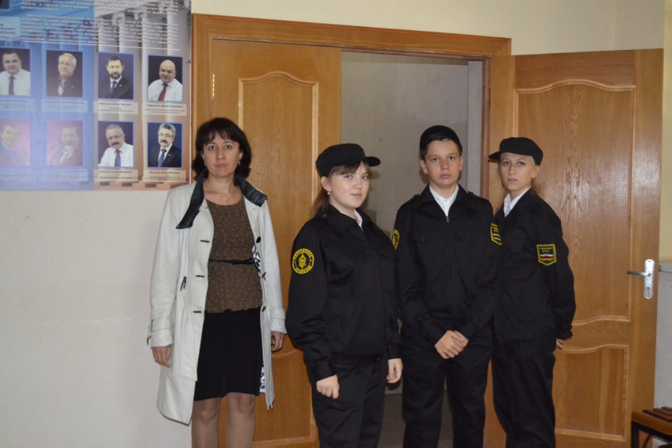 ��������� '����������� ? ���!'