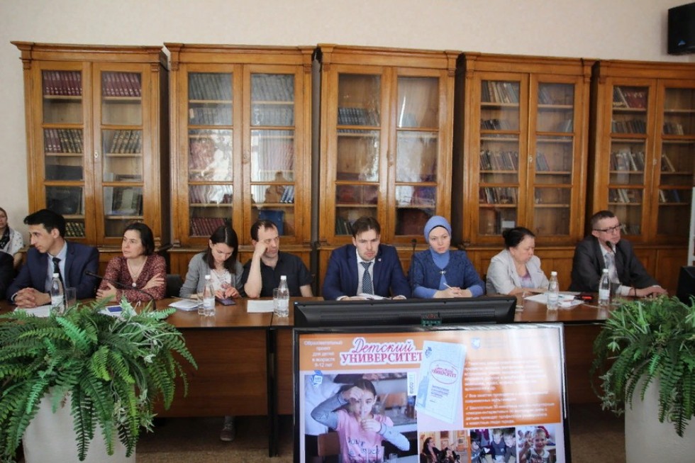 ������������� ����������� �� ����������� �������� ���������� � ���������� ��������� ���