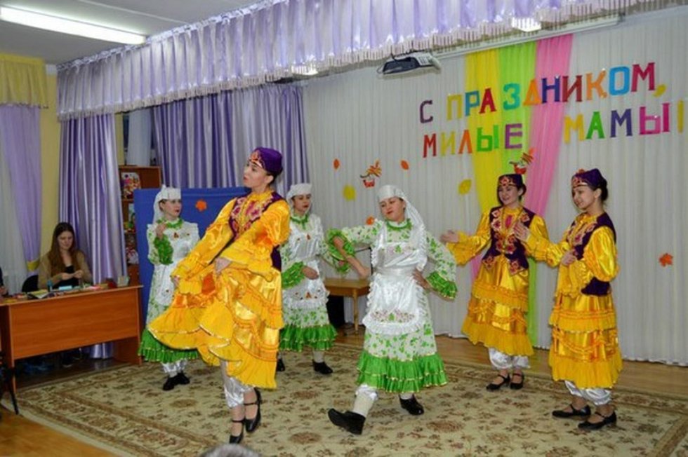 ���������� � ���� ����