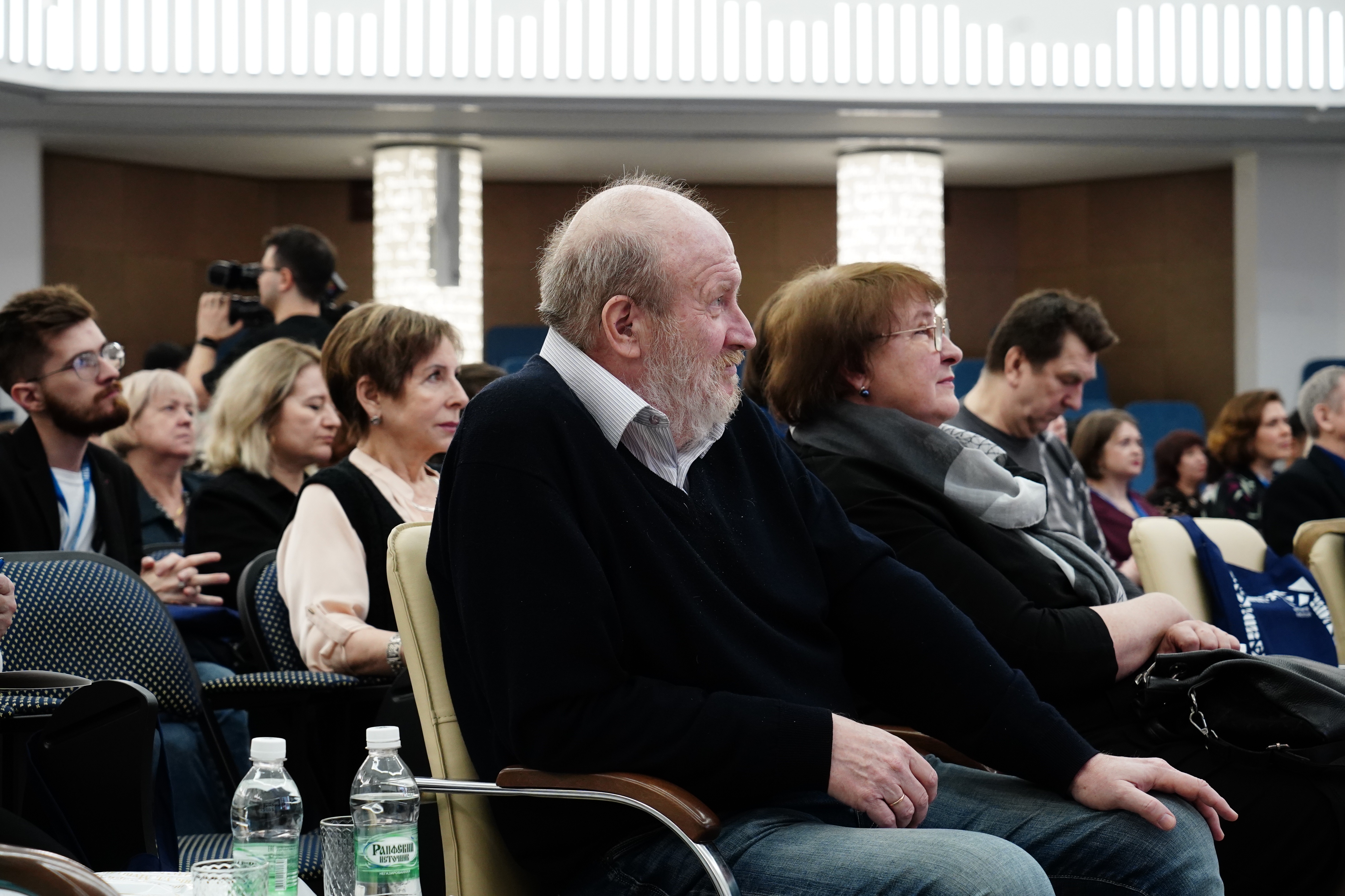 � ��� ������� ���� ���������� 40 ���������� ��������� ��������