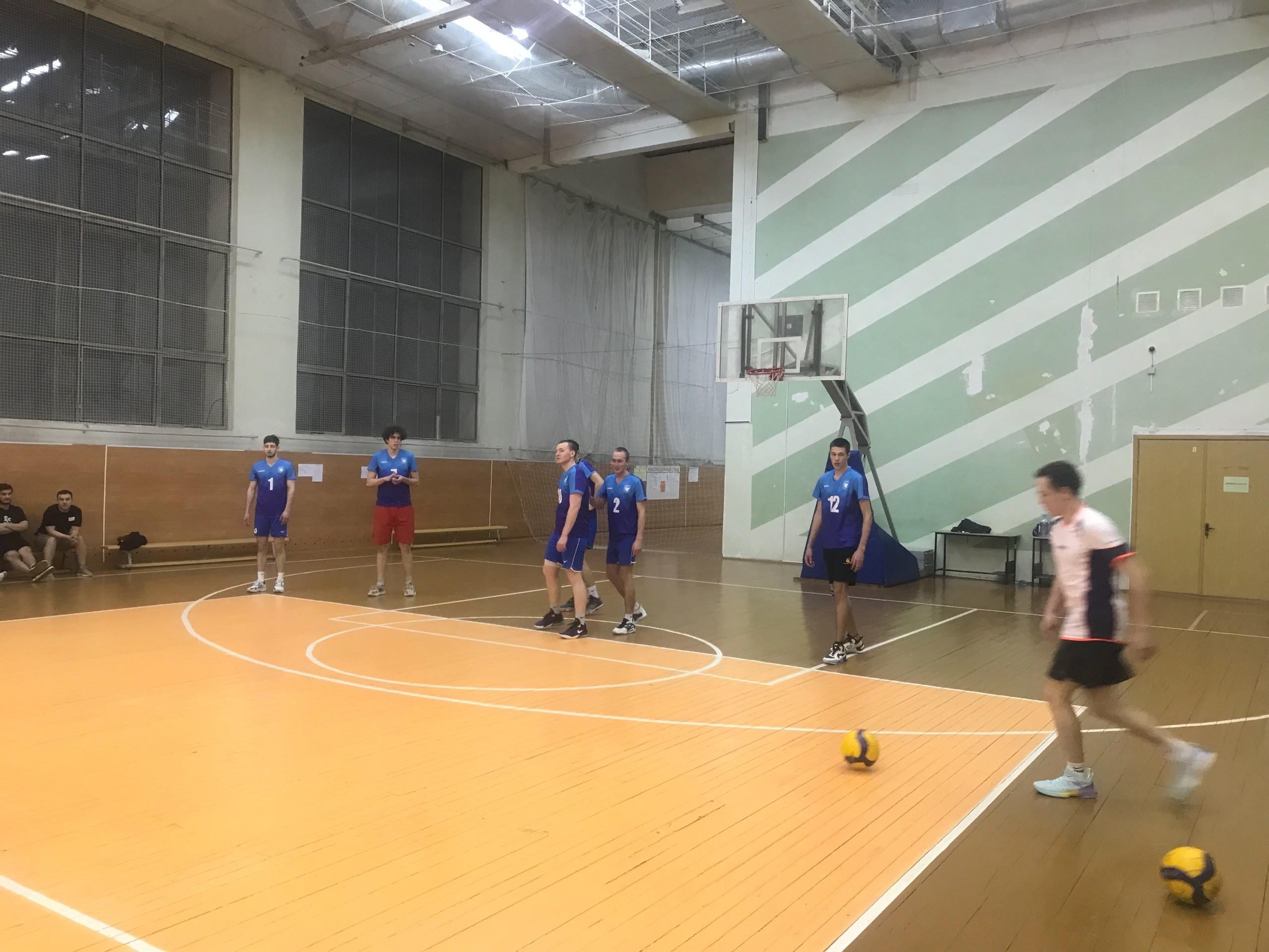 ������������ ������!