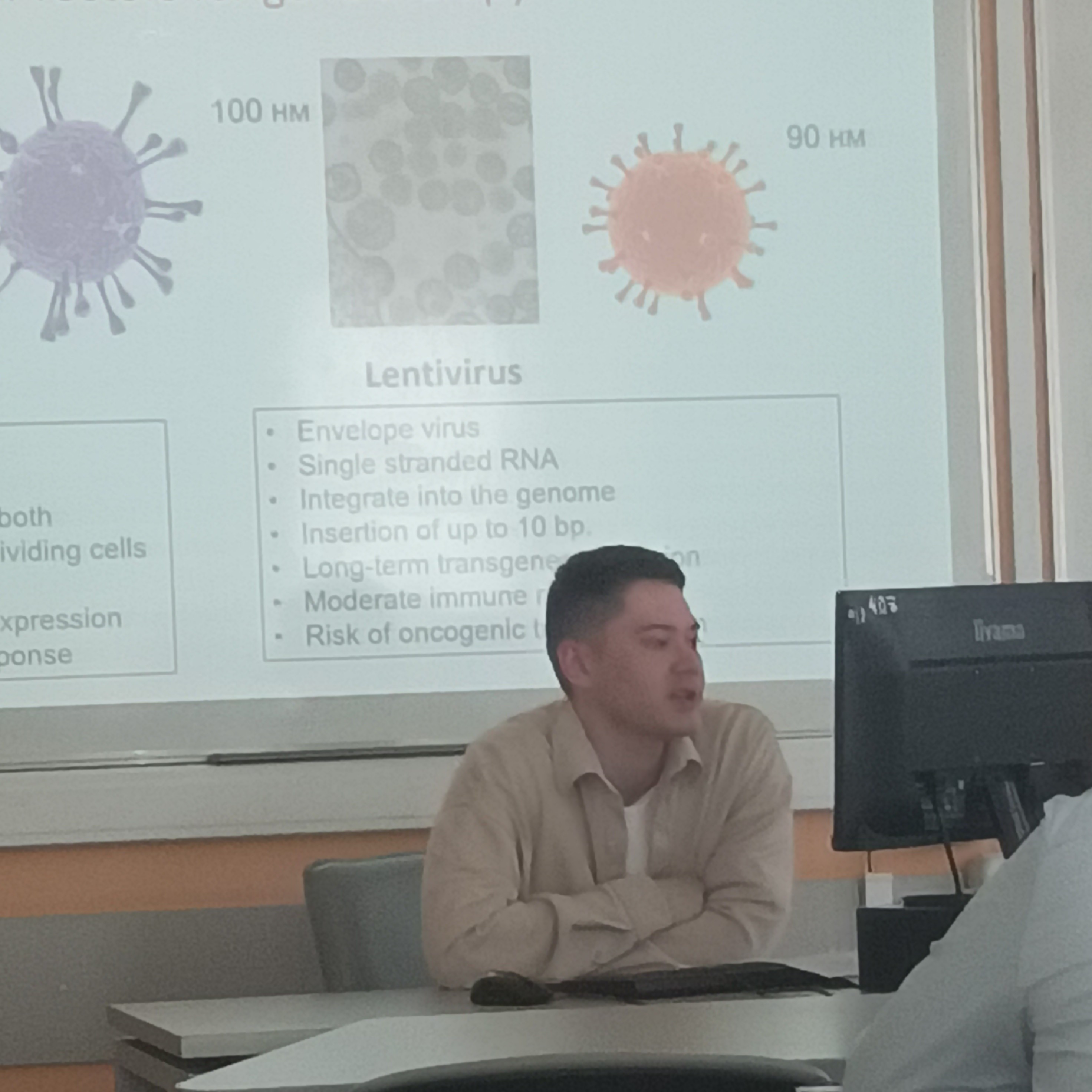 ���������� ���� � ����� '��������'