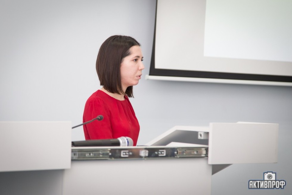 ���������� ��� ��� ���������� ��������� �� ����� � ��������  ,��� ���, ���, �������