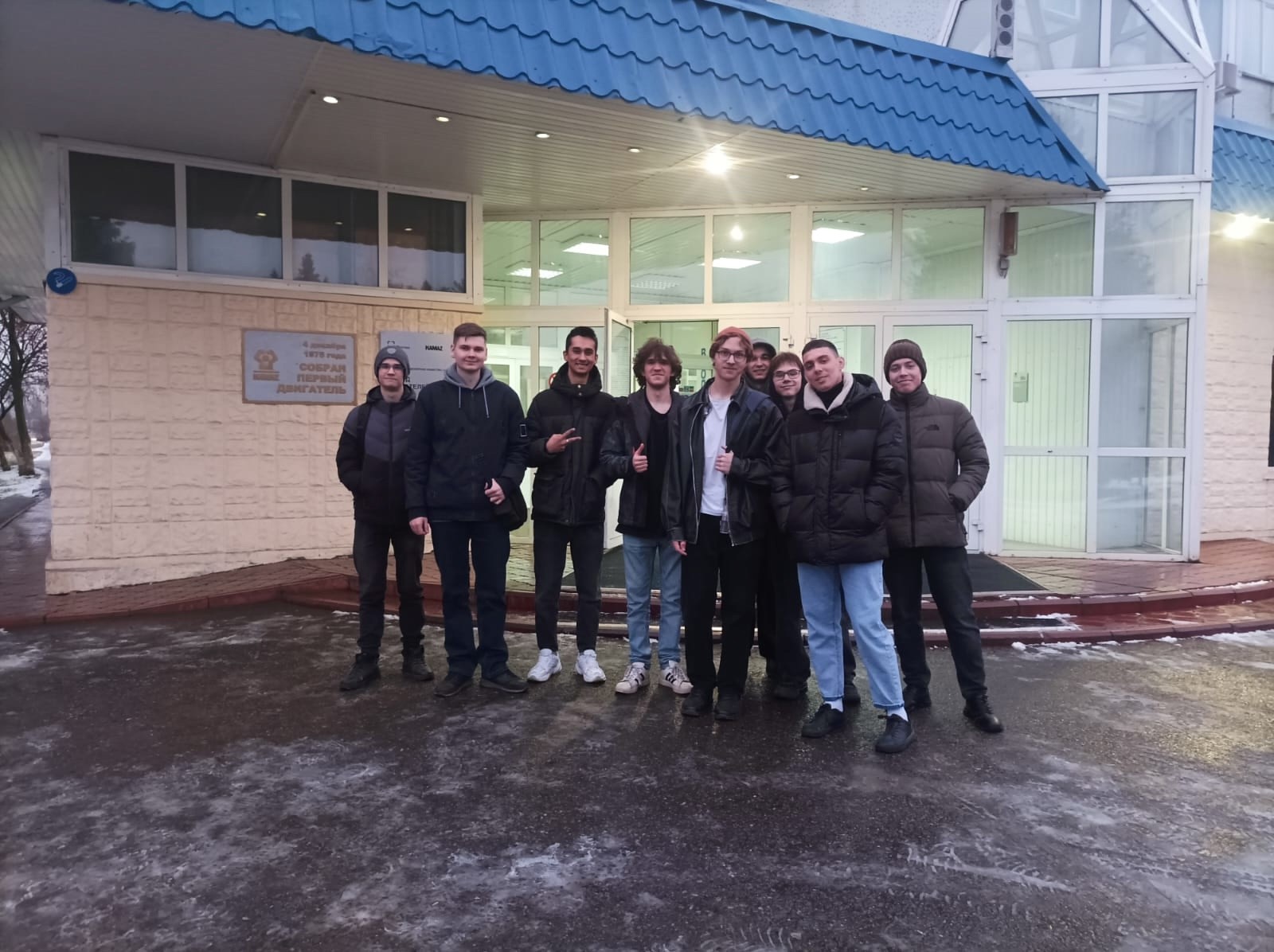 ���������������� ������� ������� ���������: ��������� �� �����