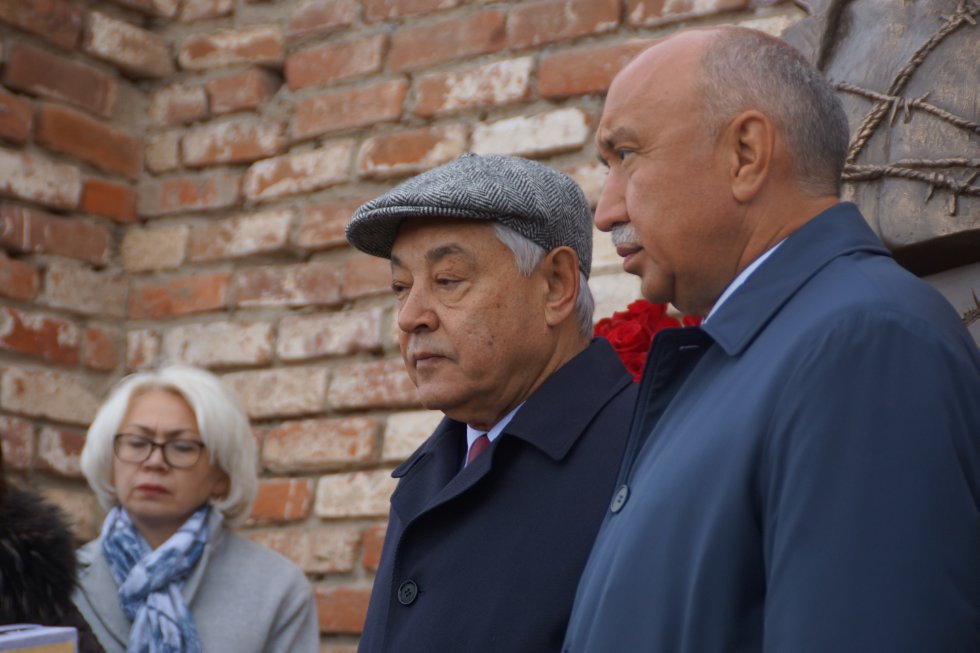 ��������� �������� ��������� �����-����� ���� �������