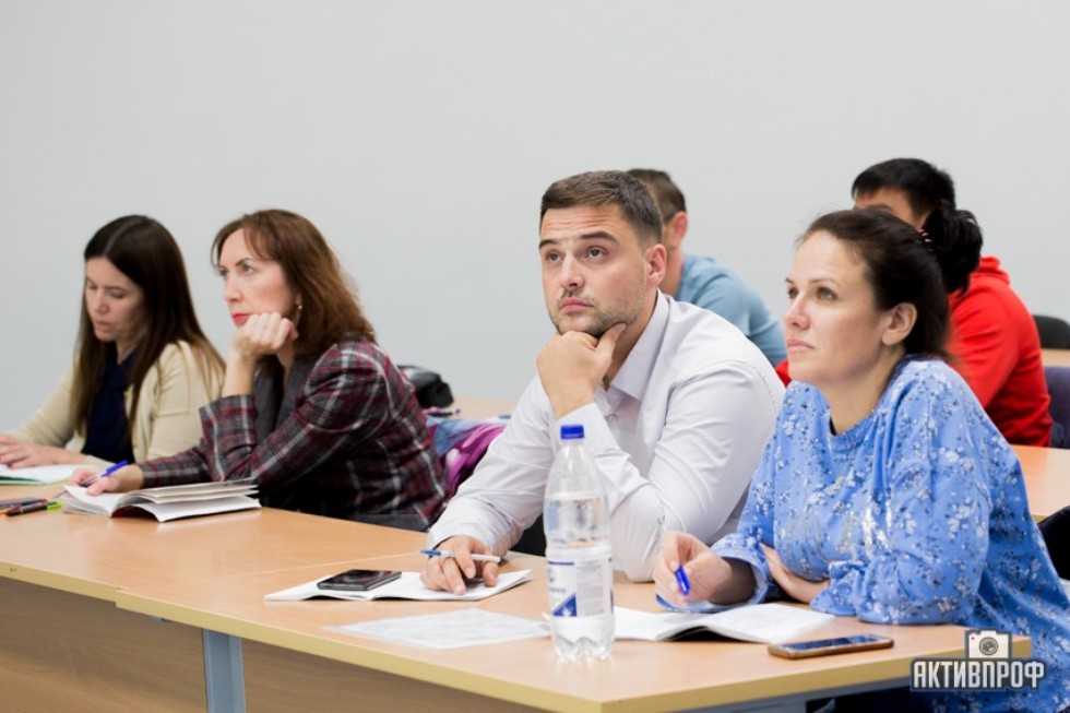 � ��� ��� � ��������� ��� ������� ����� �������������� �� ����������� '������������ ���������������' ,��� ���, ������������, ���������������