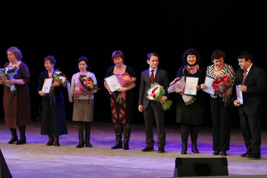 ��������� ����� XIV ���������� ������� ����������� �������� ��. �.�.������������