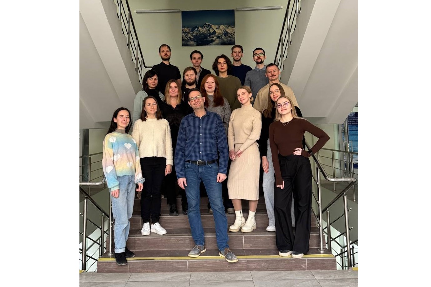 ������ ����������� ��������� �������� ����� ��� �� �������� ������������� ������ ��������� ,���������� �������� ��. �. �. ���������, ������, �����